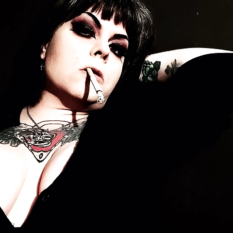 Veronika Fevers OnlyFans profile picture