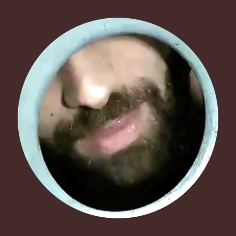Hairyjerker OnlyFans profile picture