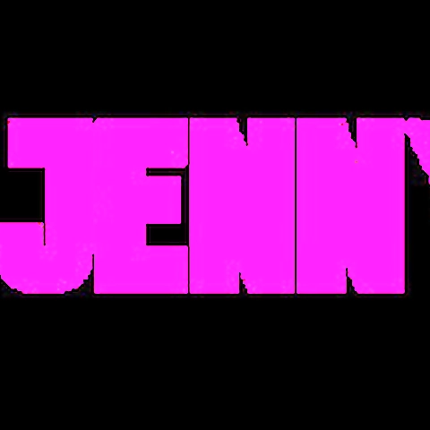 Filthy Sexting NOW OnlyFans profile picture