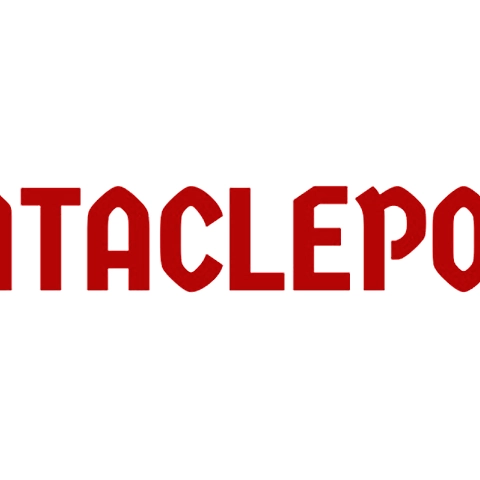 Tentacle Porn OnlyFans profile picture