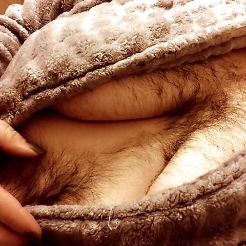 SJA OnlyFans profile picture