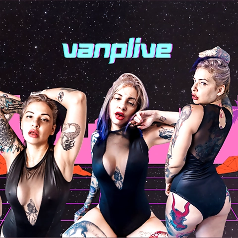 - OnlyFans profile picture