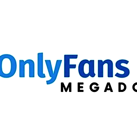 Megadongx OnlyFans profile picture