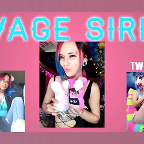 - OnlyFans profile picture