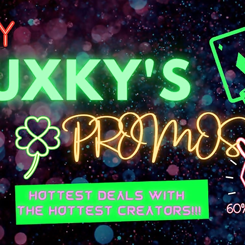 - OnlyFans profile picture