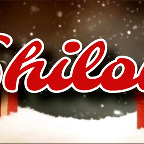 Shiloh OnlyFans profile picture