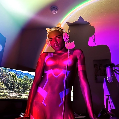 Yourkendollfree OnlyFans profile picture