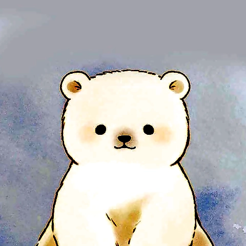 TheNoodlePup OnlyFans profile picture