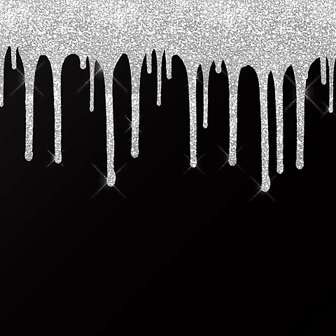 Goddess Reina OnlyFans profile picture