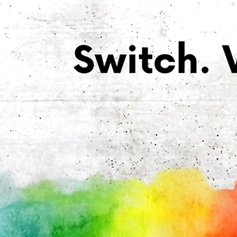 gingerlicious OnlyFans profile picture