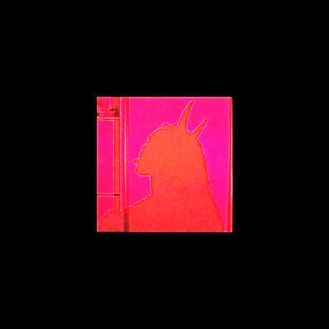 Diabla OnlyFans profile picture