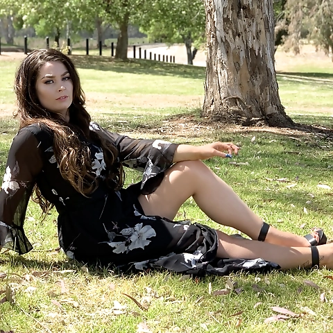 HazyBabe OnlyFans profile picture