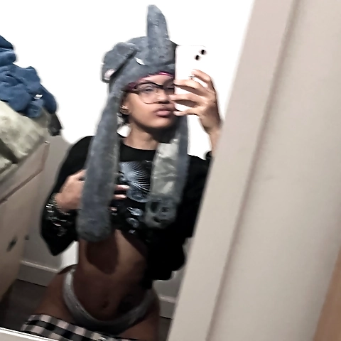 Missternov OnlyFans profile picture