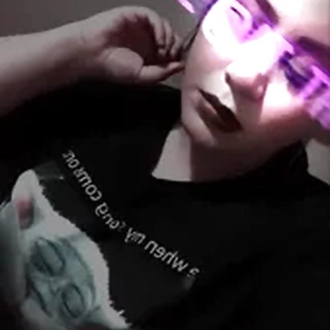 AtThatHoneyBee OnlyFans profile picture