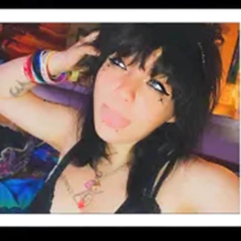 Peanut Butter Breath OnlyFans profile picture