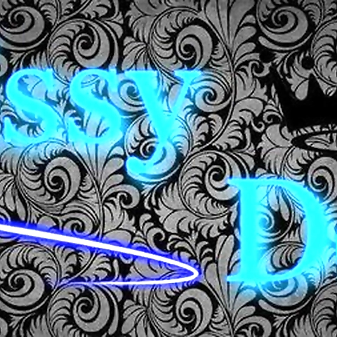 MissyDeefree OnlyFans profile picture