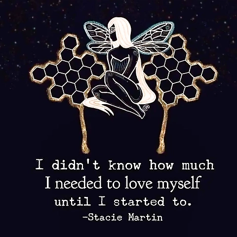 JustJimmieThings OnlyFans profile picture