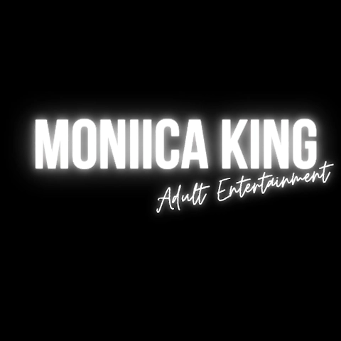 BIG BOOTY BLONDE OnlyFans profile picture