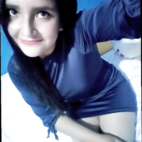 Camy OnlyFans profile picture