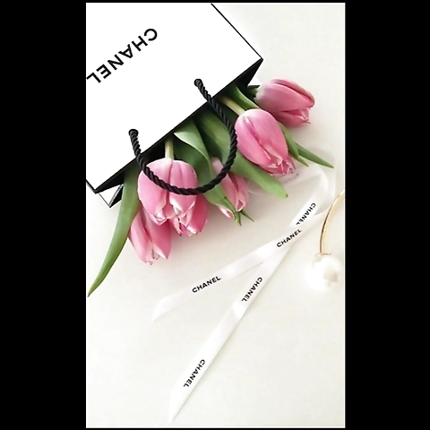 Camisweet OnlyFans profile picture