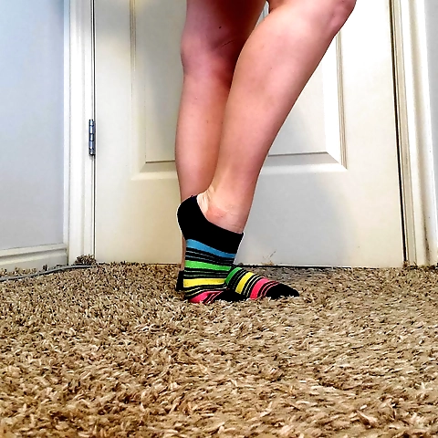 Secret Serenity OnlyFans profile picture