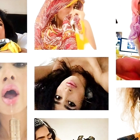 HORNYMILF OnlyFans profile picture