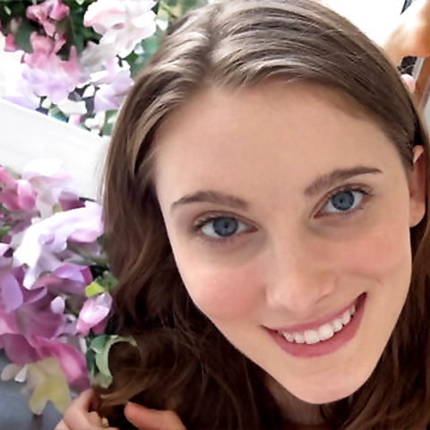 Emily OnlyFans profile picture