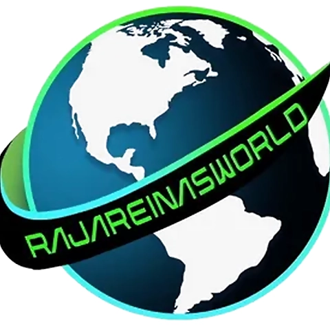 Lizzy Lust Free Page OnlyFans profile picture