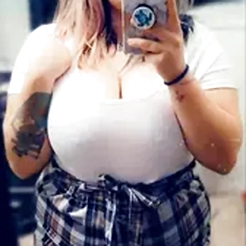 OurLittleSecret OnlyFans profile picture