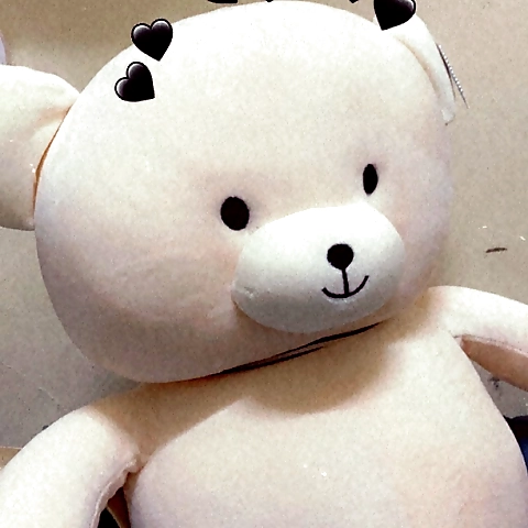 YAYA OnlyFans profile picture