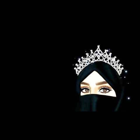 BlowYouInHijab OnlyFans profile picture