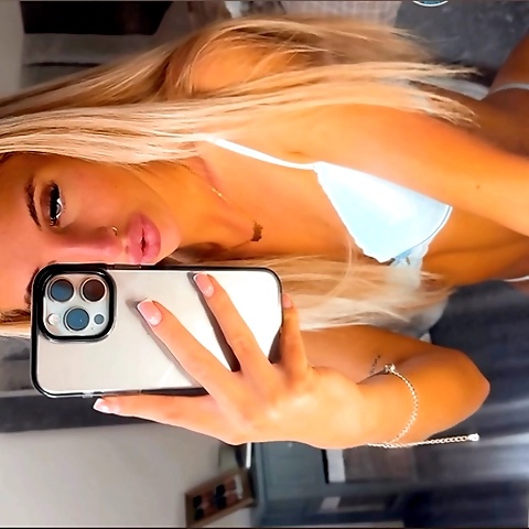 Freya OnlyFans profile picture