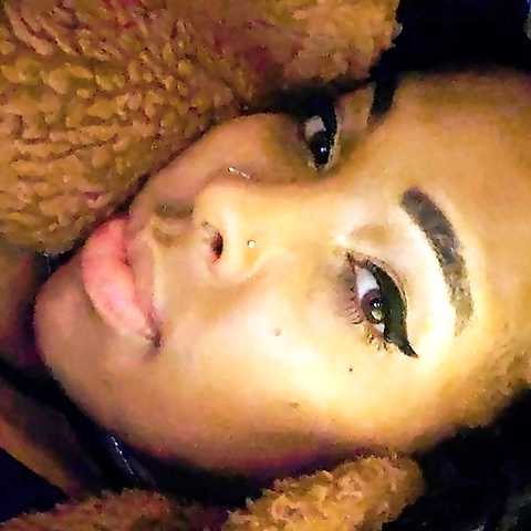 Lacey Hijab OnlyFans profile picture