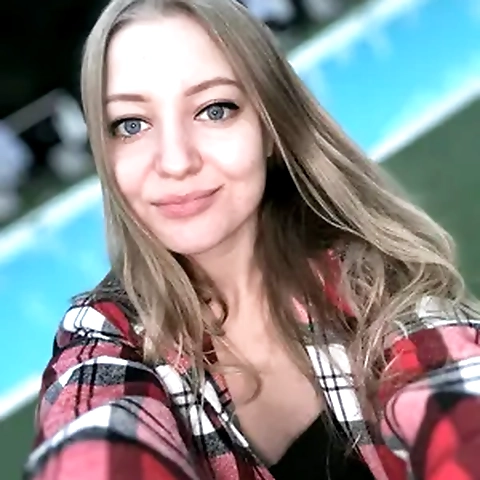 Chloe yo OnlyFans profile picture