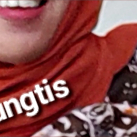 Dudung Titis OnlyFans profile picture