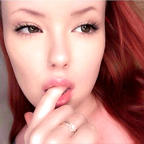 Jenna Alexantra ... Jenna Alexantra 🤍 ... Jenna Alexantra / TOP 0.6% ... Jenna Alexantra 🫧 ... Täältä löydät kaikki suomen kuumimmat creatorit yhdestä paikasta. 🤍 HOTTEST creators from Finland 🇫🇮 Take your time and find your favorite babes OnlyFans profile picture