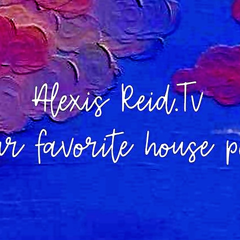 Alexis Reid ... Hey babes I'm here for your pleasure I promise I will make you the happiest you've ever been with my secret content I love my fans and I always respond to chats, so DM me right after you get in🙈 OnlyFans profile picture