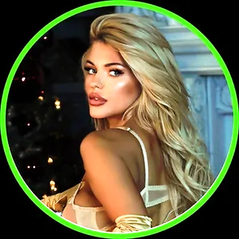 Sex, blowjob or handjob?😋😉😉😉 ... 🔥TOP MODEL OF MAXIM MAGAZINE 🔥 😘﻿ Waiting fory you in DMs😘﻿ 🎁 BUNDLE BABE 🎁 𝘾𝙖𝙣’𝙩 𝙒𝙖𝙞𝙩 𝙏𝙤 𝙃𝙚𝙖𝙧 𝙁𝙧𝙤𝙢 𝙔𝙤𝙪 💋 OnlyFans profile picture