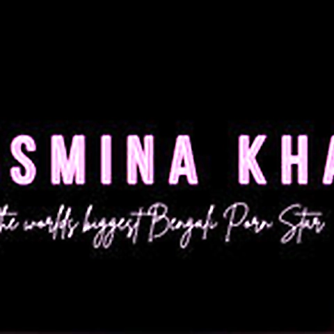Yummy hunny 🍯 ... Hey babe welcome to my premium page! I’m very proud to say that I’m the biggest british bengali creator/pornstar in the world! 🥹🙈 🌍 I’ve worked very hard to get to where I am now and intend to keep working hard! The main goal OnlyFans profile picture