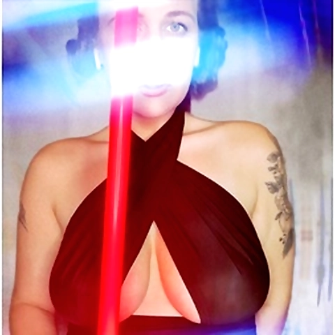 West Sussex ... Hey babe I see you lurking, let me tell you why you should join my page ⭐️ I’m an absolute filthy bitch and you will see that in my videos. None of this 1-2 min video malarkey here. You will see everything from start to finish OnlyFans profile picture