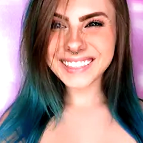 Kentucky ... Lexington, Kentucky ... Hiya babe! I’m tabs =^.^= Welcome to my personal lil spicy (18+) spot on the interwebs, where I am my naughtiest just for yew >:3 Here you’ll find my sexiest content, too hot for all my other socials! This OnlyFans profile picture