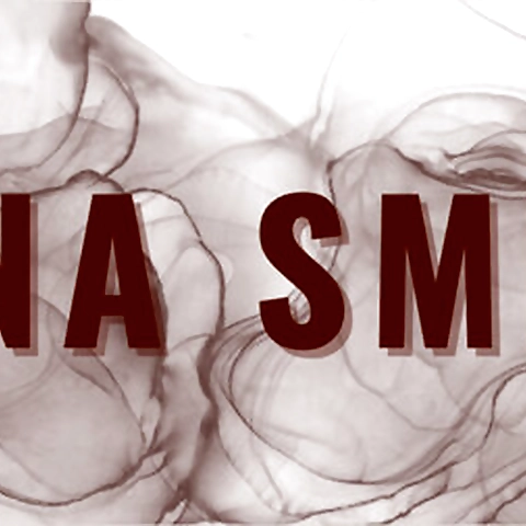 Welcome to my OF Babe🤭❤️🔥  Here you will have a lot of fun with me 🔥  But please make sure your rebill is always on! When you leave that on I am able to surprise you with vids (b/g , solo) 😈😋 OnlyFans profile picture