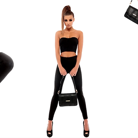 Melena Maria Rya OnlyFans profile picture