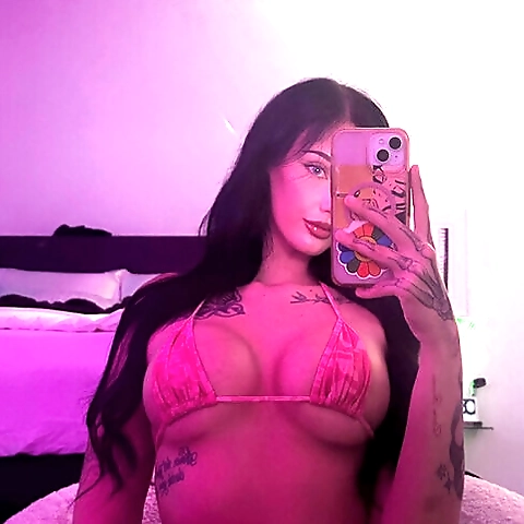 Brooklyn  VOTED SEXIEST BODY on OnlyFans profile picture