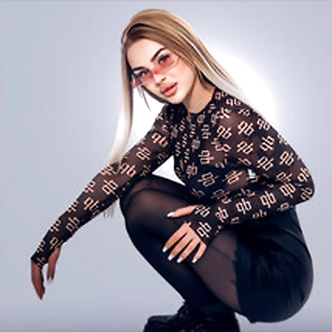 cosmicdaya OnlyFans profile picture