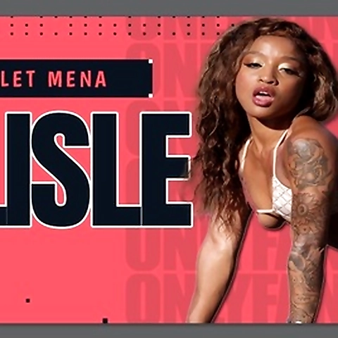 Mena Carlisle OnlyFans profile picture