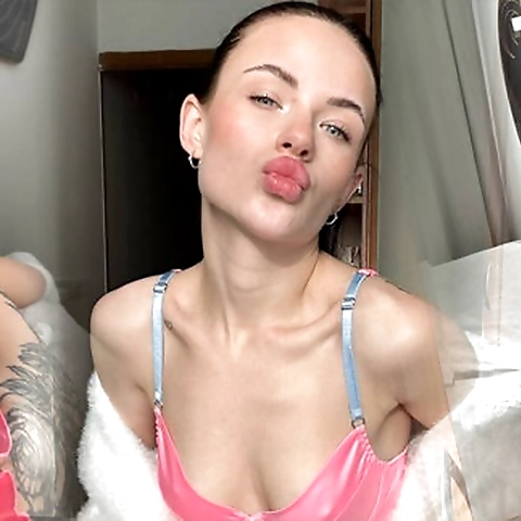 Kylie OnlyFans profile picture