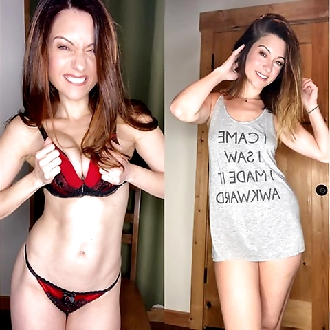 GinnyPotters VIP PAGE OnlyFans profile picture