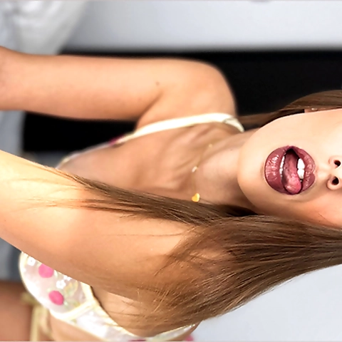 Sweet Bunny  Videocalls amp Sexting NOW OnlyFans profile picture