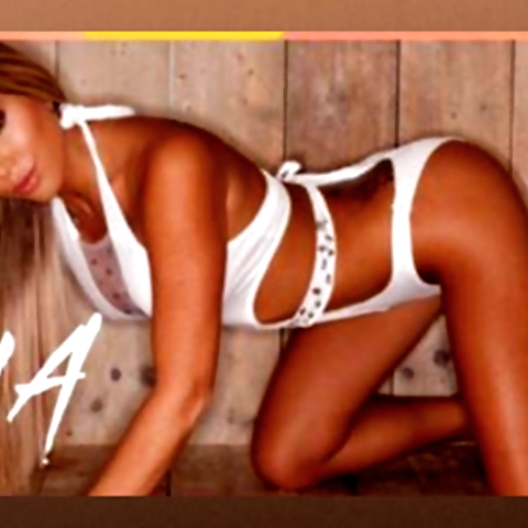 Natalia Forrest OnlyFans profile picture
